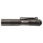 Streamlight, Microstream, Flashlight, White LED, 45 Lumens