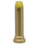 UTG® Hard Coat Recoil Buffer for AR-15 Carbine