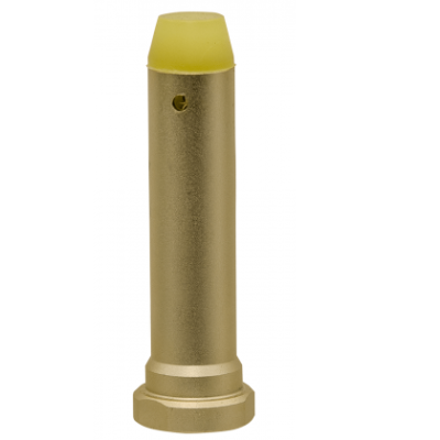 UTG® Hard Coat Recoil Buffer for AR-15 Carbine