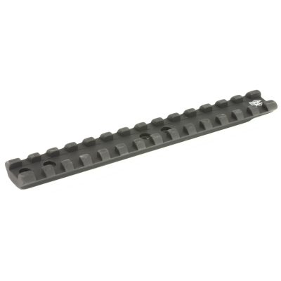 GG&G MOSSBERG 930 SCOPE MOUNT