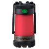 Streamlight, Siege X USB Lantern, 325 Lumen, Coyote Brown