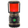 Streamlight, Siege Lantern, 200/100/50 Lumens, Coyote Brown