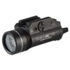 Streamlight, TLR-1, High Lumen Rail Mounted Tactical Light