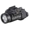 Streamlight, TLR-7 Sub Weapon Light, 500 Lumens