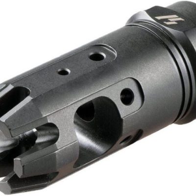 Strike Industries - Mini King Comp for .223/5.56