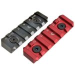 Strike Industries - LINK Rail Section QD - 6 Slots