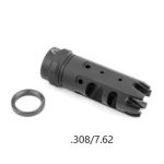 Strike Industries King-Comp for .223/5.56 or .308/7.62