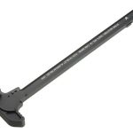 Strike Industries - Charging Handle (Old School) for .308 AR-10