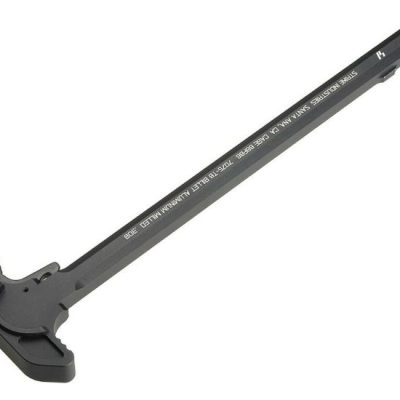 Strike Industries - Charging Handle (Old School) for .308 AR-10