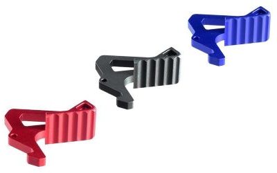 Strike Industries – Charging Handle Extended Latch