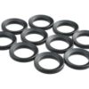 Strike Industries – AR Crush Washer Pro Set for .223/5.56 or .308/7.62 – 10pc set