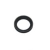 Strike Industries – AR Crush Washer for .223/5.56 or .308/7.62 – 1pc