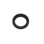Strike Industries - AR Crush Washer for .223/5.56 or .308/7.62 - 1pc