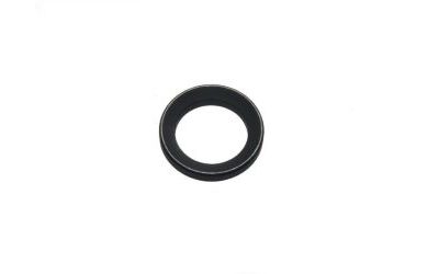 Strike Industries - AR Crush Washer for .223/5.56 or .308/7.62 - 1pc