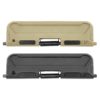 Strike Industries – AR Overmolded Ultimate Dust Cover for .223/5.56