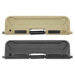 Strike Industries - AR Overmolded Ultimate Dust Cover for .223/5.56
