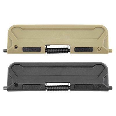 Strike Industries - AR Overmolded Ultimate Dust Cover for .223/5.56