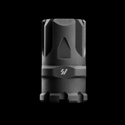 Strike Industries - Strike X-Comp Element C for M18x1 RH