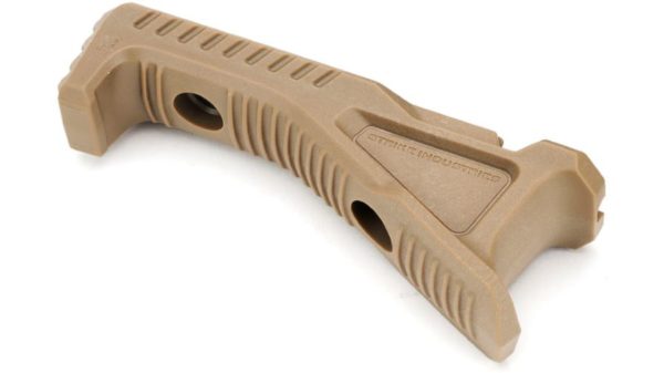 FDE