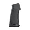 Strike Industries – AR Flat Top Overmolded Pistol Grip (15-Degree)