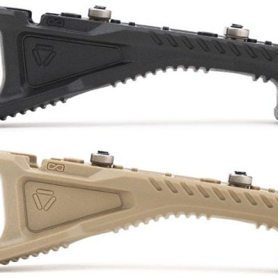 Strike Industries - LINK Cobra Fore Grip with Cable Management