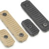 Strike Industries – M-LOK Cable Management Covers – Long or Short