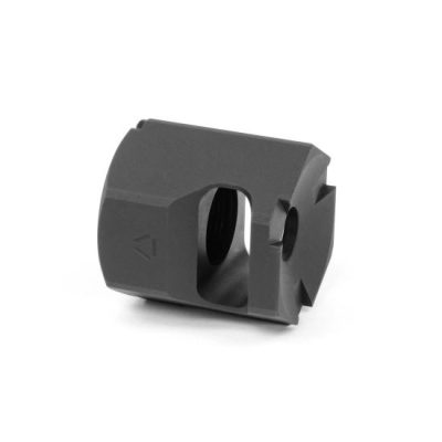 Strike Industries - Strike X-Comp Mini Cookie Cutter 02 for M18x1 RH