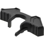 Strike Industries – Polymer ISO Latch