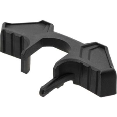 Strike Industries – Polymer ISO Latch