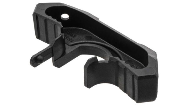 Strike Industries – Polymer ISO Latch – Rockfire Sports Inc