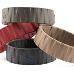 Strike Industries - Strike Bang Band (5-Pack)