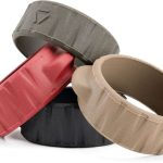 Strike Industries - Strike Bang Band Mini (5-Pack)