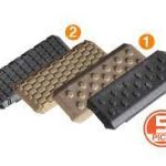 Strike Industries - M-LOK Cover (5-Pack)