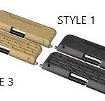 Strike Industries - Ultimate Dust Cover for .308