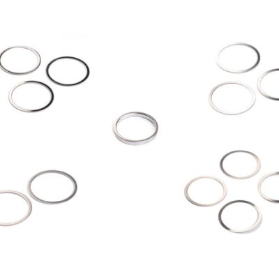 Strike Industries - AR Shim Set for .223/5.56 or .308/7.62