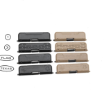 Strike Industries - Ultimate Dust Cover for .223/5.56