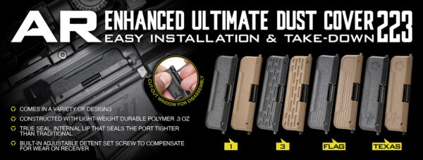 SI-AR-UDC-E-Banner-P-2