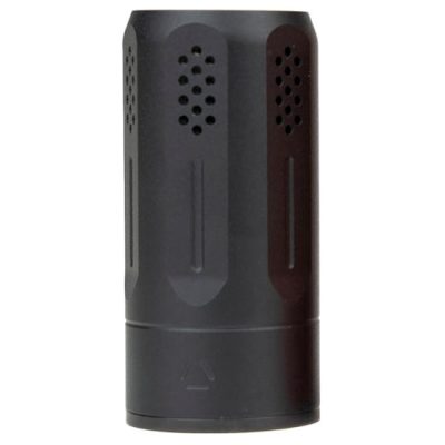 Strike Industries - SI OPPRESSOR Universal