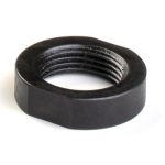 Strike Industries - Jam Nut