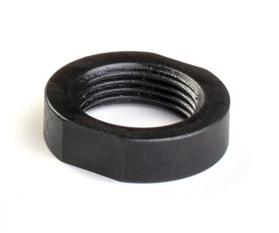 Strike Industries - Jam Nut