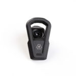 Strike Industries - LINK Angled Sling Loop