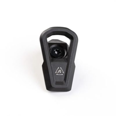 Strike Industries - LINK Angled Sling Loop