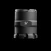 Strike Industries – Strike X-Comp Thread Protector for M18x1 RH