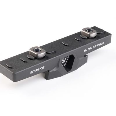 Strike Industries - LINK Tripod Adapter