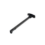 Strike Industries - Charging Handle (Old School) for .223/5.56 AR-15/M4 - Black