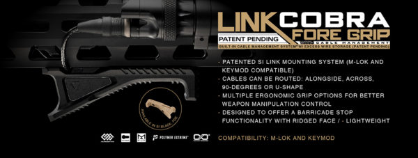 SI-AR-CMS-CFG-20220331