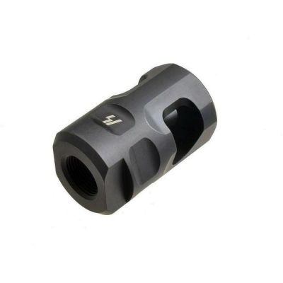 Strike Industries - Sail Comp for .223/5.56