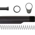 Rockfire - AR-10 Carbine Buffer Kit