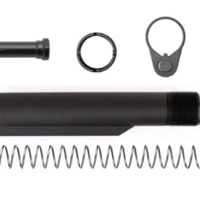 Rockfire - AR-10 Carbine Buffer Kit