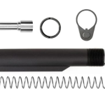 Rockfire - AR-9 Carbine Buffer Kit